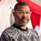 Jordan Peele